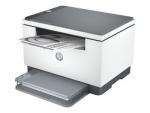 HP LaserJet MFP M 234 dw