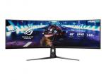 Asus XG49VQ ROG Gaming Curved