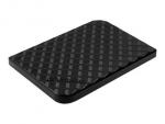 Verbatim Store n Go        512GB Portable SSD USB 3.2       53250