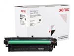 Xerox toner cartridge Everyday compatible with HP 507X (CE400X) - Black