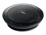 Jabra Speak 510 Universal BT