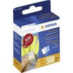 Herma photo stickers 500 pcs 1070
