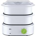 Braun FS 3000 TributeCollection