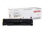 Everyday - black - toner cartridge (alternative for: HP CF400A, Canon CRG-045BK)