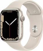 Apple iwatch