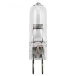 Osram Halogen HLX Lamp G6.35 w/o  Reflector 250W 24V 10000lm