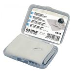 Kaiser Micro Fibre Cleaning Cloth Premium              6339