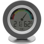 TFA 30.5019.01 Cosy Digital Thermo Hygrometer
