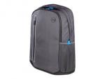 Dell Urban notebook carrying backpack