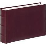 Walther Memo Classic       15x20 100 Photos wine red ME373R