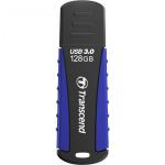 Transcend JetFlash 810     128GB USB 3.1 Gen 1
