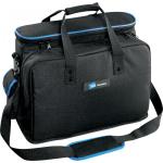 B&W Tool Bag TEX.253 Service