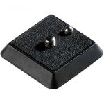 Cullmann Cross CX470 QR-Plate 40470