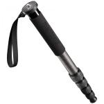 mantona Pro ONE 165C Monopod