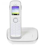 Panasonic KX-TGJ310GW