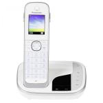 Panasonic KX-TGJ320GW