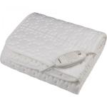 Beurer UB 30 Electric underblanket