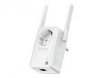 TP-Link TL-WA860RE WLAN Repeater