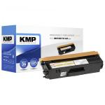 KMP B-T62 Toner cyan compatible with Brother TN-326 C