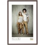 Deknudt S44CH4             40x50 Wood dark brown