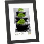 Deknudt S44CF2             20x30 Wood black