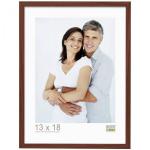 Deknudt S44CH3             13x18 Wood light brown