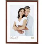 Deknudt S44CH3             30x45 Wood light brown