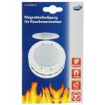 REV Magnetbefestigung for Smoke Detector