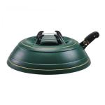 Krinner Vario Classic 2,6 m / 12 cm