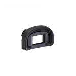 Canon anti-fog eyepiece EC