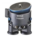 Novoflex 3-Leg Tripod Base