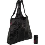 Reisenthel Mini Maxi L shopper black