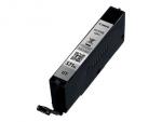 Canon CLI-571 XL GY grey