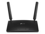 TP-Link Archer MR200