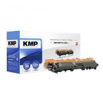 KMP B-T59 Toner magenta compatible with Brother TN-246 M