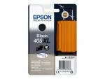 Epson ink cartridge black DURABrite Ultra Ink 405XL T 05H1