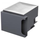 Epson Maintenance Kit T 671                   T 671200