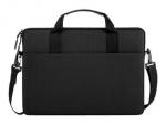 Dell EcoLoop Urban Backpack 15-16  black - CV5623