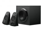 Logitech Z 623