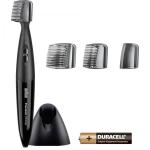 Braun PT 5010 PrecisionTrimmer
