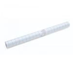 Herma Self-adhesive Foil glossy 5m x 40cm                   7005