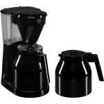 Melitta 1023-06 Easy II Therm + 2. Kanne