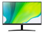 Acer K243Ybmix IPS