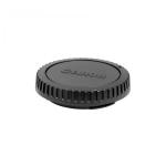 Canon E II Extender lid