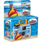 AgfaPhoto LeBox Ocean