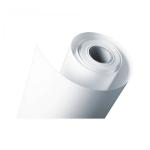 Hahnemühle Goya Canvas Satin 340 g, 61 cm x 12 m