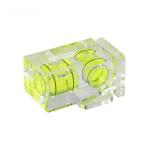 Kaiser Duplex Spirit Level 6387