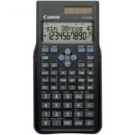 Canon F-715SG-BK black