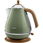 DeLonghi KBOV 2001 GR