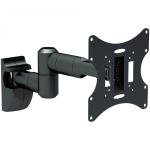 Reflecta FLEXO 40-300B black